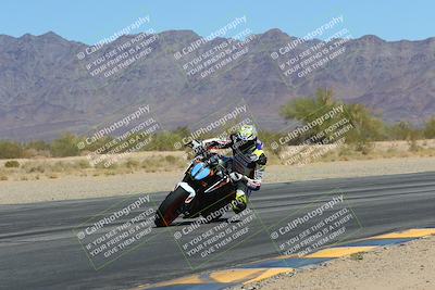 media/Mar-24-2025-Moto Forza (Mon) [[57ce5c5cff]]/2-Intermediate Group/Session 3 (Turn 6 Inside)/